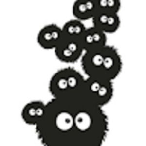 Meet your Posher, Jen